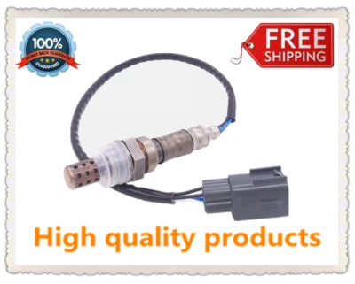 Downstream oxygen sensor 89465-50130 For Lexus GS300 IS300 RC300 2.0L 2018-2019 - Image 1 of 4
