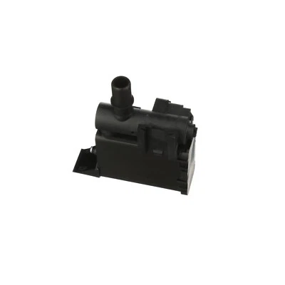 Solenoide de ventilación de bote de vapor Oldsmobile Aurora 1997-1999 SMP 519AC74 1998 Foto 1 de 4