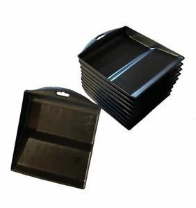 UK Made Printing/Painting/Mixing/Odd Job Tray, PACK OF 10. S7236C - Picture 1 of 5