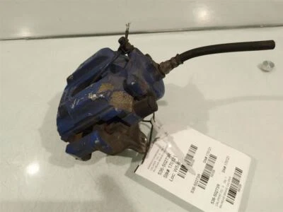 Pinza de freno trasera BMW 335i 2007 2008 2009 2010 2011 2012 2013 pasajero Foto 1 de 4