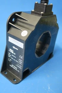 NEW LEM LF 2005-S/SP3 2000A current transducer, closed loop Hall effect - Picture 1 of 9