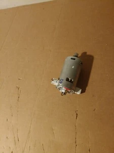 Shark Navigator Vacuum Power Floor Nozzle Motor  NV100 NV105 NV106 UV300 - Picture 1 of 2
