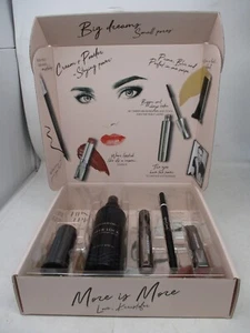 Kristofer Buckle's Vanity Collection Volume 1 - Fair - Picture 1 of 4