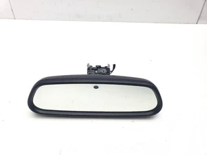 VAUXHALL CROSSLAND X 2017 REAR VIEW MIRROR AUTOMATIC DIMMING 98088311XT - Picture 1 of 16