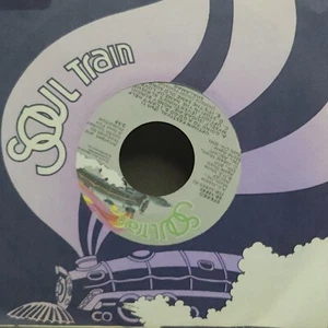 Shalamar Uptown Festival Part 1 and 2 45 rpm 1977 SB 10885 - Picture 1 of 7