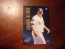 2016 BROOKLYN CYCLONES Choice Minor League Single Cards YOU PICK OBO