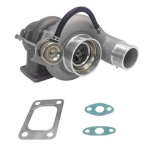 Turbocompresor diésel GSP 03-07 Dodge Ram 2500 3500 Cummins 6BT 5,9 L6 HY35W T3 - Imagen 1 de 1