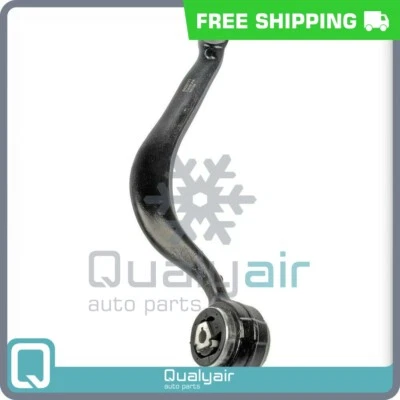 后左上后控制臂带球接头适用于宝马 E60 E65 525i 745i M5 — 第 1/4 张图片