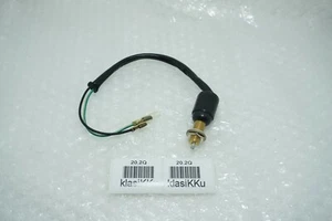 Suzuki A80 A90 A100 T90 TS250 GT380 GT550 GSX-R400 Rear Brake Switch NOS - Picture 1 of 6