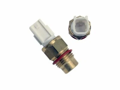 Interruptor ventilador refrigeración Toyota Avalon 1995-2004 68736GM 1996 1997 1998 1999 2000 Foto 1 de 2