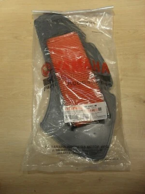 GENUINE YAMAHA GPD125 ABS NMAX 125 AIR FILTER AIR CLEANER FILTER 2015 - 2019 - Image 1 of 3