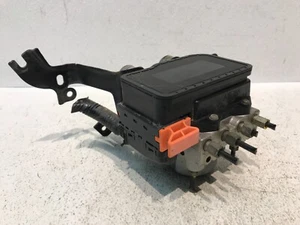 2006 07 08 HONDA CIVIC HYBRID ANTI LOCK ABS PUMP MODULE ASSEMBLY OEM - Picture 1 of 6
