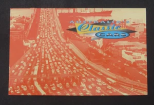Australia 1997 Classic Cars (MNH) Presentation Pack - Picture 1 of 1