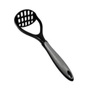 Calphalon Stampfer, Größe 12 Zoll - Machen Sie ein Angebot! - Bild 1 von 4