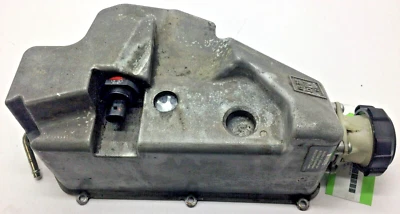 Conjunto de depósito de tanque de aceite de motor Arctic Cat M F XF ZR Sno Pro OEM 1770-019 Foto 1 de 4