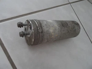 Klimatrockner für Renault Scenic Ja0/1 1.4 1.6 1.8 1.9 2.0 - Bild 1 von 2