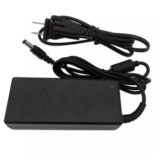 AC Adapter For Sirius Sportster Boombox SP-B1 SPB1 DC Power Supply Charger Cord - Picture 1 of 4