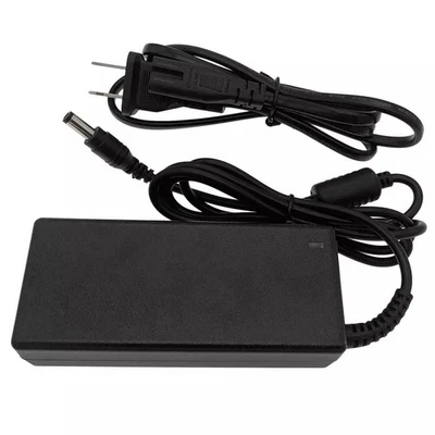 AC Adapter For Sirius Sportster Boombox SP-B1 SPB1 DC Power Supply Charger Cord - Image 1 of 4
