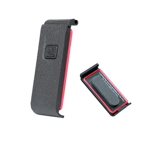 Wasserdichter Akkudeckel für DJI Osmo Action 4/5 Pro Kamera Ersatzteile - Bild 1 von 8