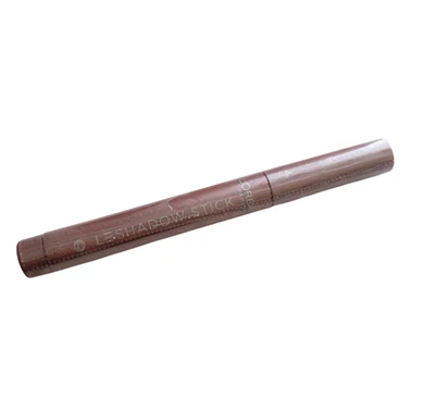 L'Oreal Le Shadow Stick Eyeshadow 120 Magnetic Mauve 0.049 oz Eye Makeup  - Image 1 of 4