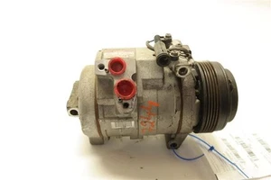 AC COMPRESSOR JPB000110 2003-2005 LAND ROVER RANGE ROV - Bild 1 von 8