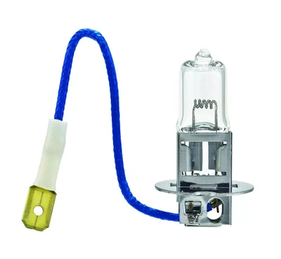 H3 Bulb 24V 70W For Dipped Beam Headlights Work Lamps Hella Hb460 - Image 1 of 3