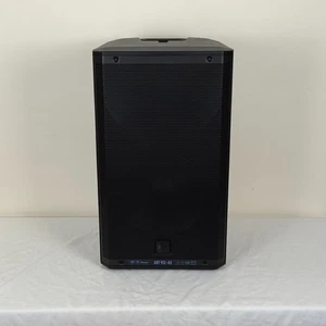 RCF ART 912-AX Active Bluetooth Speaker (Open Box) - Picture 1 of 3