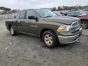 Engine ECM Electronic Control Module 4.7L Fits 12 DODGE 1500 PICKUP 7909158 - Bild 1 von 12