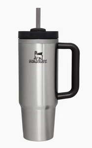Limited Edition NAIJEL GRAPH x STANLEY Quencher H20 30oz Stainless Tumbler - Bild 1 von 4