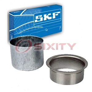 SKF Rear Transmission Repair Sleeve for 1968-1982 Toyota Corona Automatic rn - Picture 1 of 5