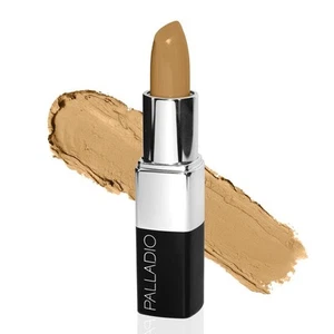Stick Concealer, Everyday Long lasting Full to Medium Coverage, Natural under... - Picture 1 of 3