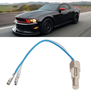 Car Oil Water Sensor Accurate Transmission Reduces Scratches Rugged Car - Picture 1 of 24