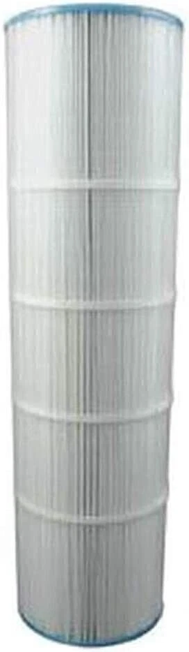 Unicel C-9421 Replacement Filter Cartridge for 200 Square Foot Jandy CJ 200 - Image 1 of 1
