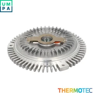 CLUTCH RADIATOR FAN D5M022TT FOR SSANGYONG KORANDO/Cabrio MUSSO RODIUS REXTON - Picture 1 of 7
