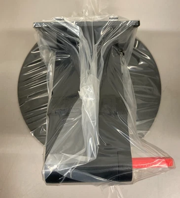 Lenovo ThinkCentre UltraFlex Stand For M900z/M910z SM10M41770 - New - Image 1 of 4