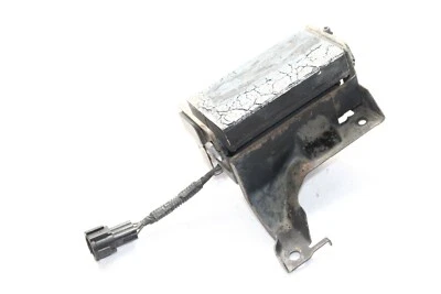 Infiniti M35 M45 2006-2009 sensor de distancia de control de crucero adaptativo P9378 Foto 1 de 4