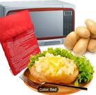 Joblot Of 20 Jacket Potato Bags Carboot Resale Cheap Microwave