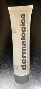 Dermalogica Skin Prep Scrub .75oz 22ml TRAVEL SIZE *DISCONTINUED* /New (Sealed) - Picture 1 of 1