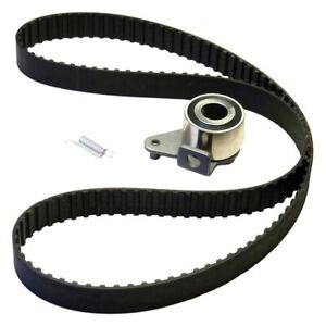 For Volvo 940 1991-1992 ACDelco Professional Timing Belt Kit