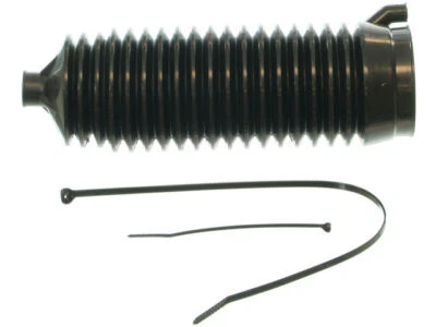 Kit de bota de rack de direção Moog 78666YCVP 2000 2002 2001 para 1997-2003 Dodge Dakota - Imagem 1 de 2