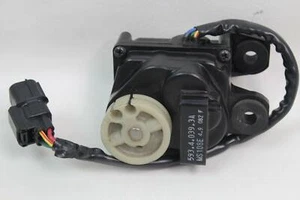 Ducati Monster 1200S 1200 15 OEM Exhaust Servo Control Unit Module 59340393A - Picture 1 of 4