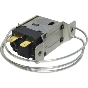 For 1978-1979 Ford E-150 Econoline Club Wagon A/C Thermostat UAC - Picture 1 of 2