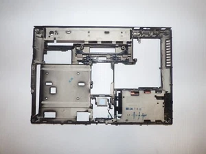642749-001 Base Enclosure for HP Elite Book 8460p - Picture 1 of 4