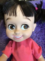 boo animator doll monsters inc