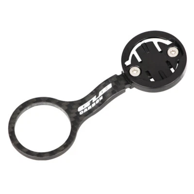 GUB Bicycle Holder MTB Road Cycling Computer Mount Holder Support for Garmin - Image 1 of 4
