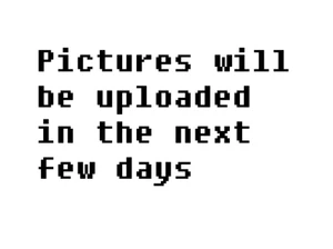 ace combat 2 ps1 (disk only) - Picture 1 of 1
