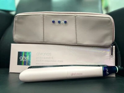 ghd chronos futurescape new 2025 - Immagine 1 di 2