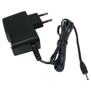 Netzteil Ladegerät 5V 2A 2,5mm für Android Tablet GoClever Hannspree Jay-Tech - Bild 1 von 1