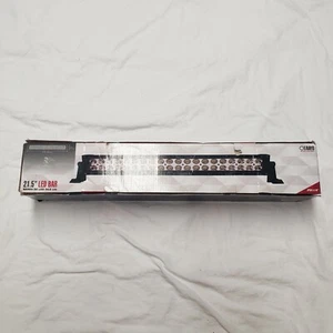 Pilot 21.5 LED Dual Row Light - Picture 1 of 4