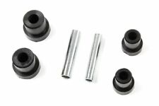 Zone Offroad Front Leaf Spring Bushings, 73-87 GM Truck/SUV; ZONC7002